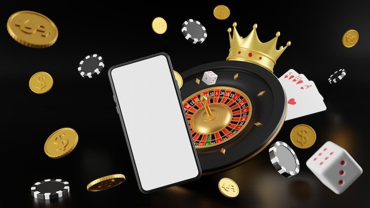 axioobet live-dealer studio with multiple camera angles