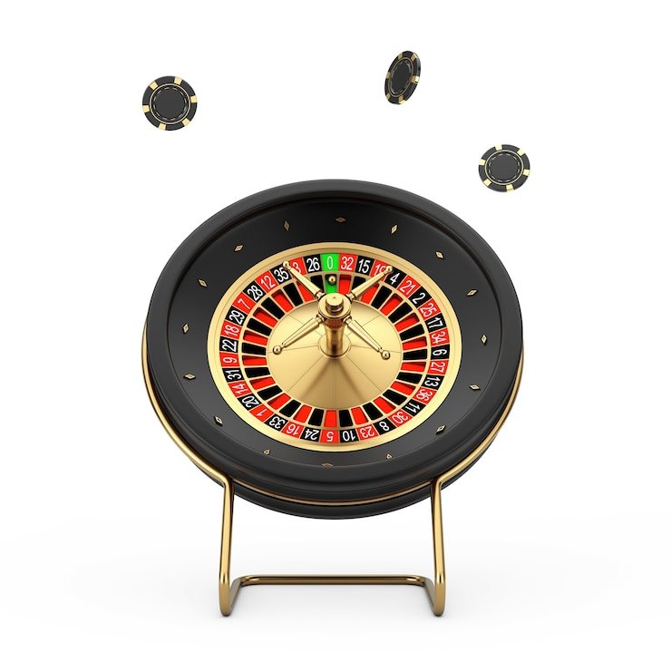 axioobet deposit and withdrawal flow diagram