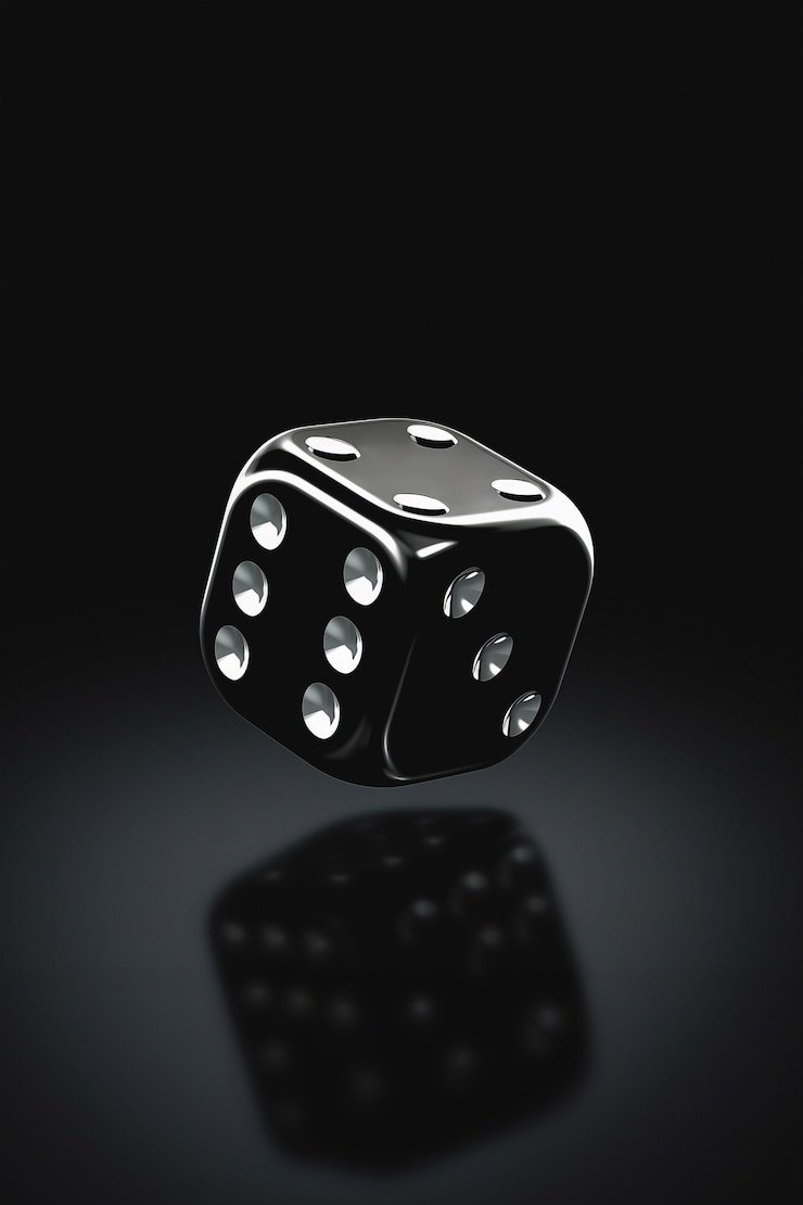 axioobet App 