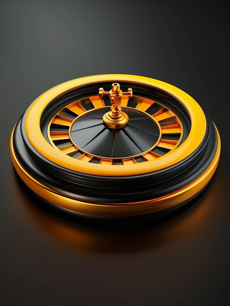 axioobet mobile app installation screen showing download options for Android and iOS