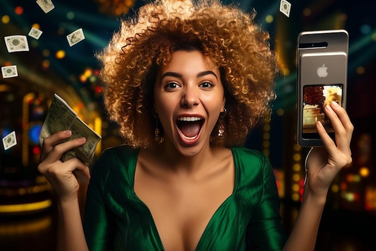 axioobet app home screen showing football markets, live-dealer tables, and slot games
