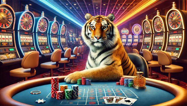 axioobet login screen with username and password fields