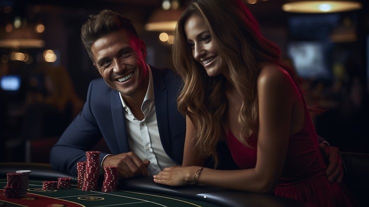 axioobet live sports and casino game grid