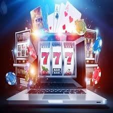 Teen Patti Game 