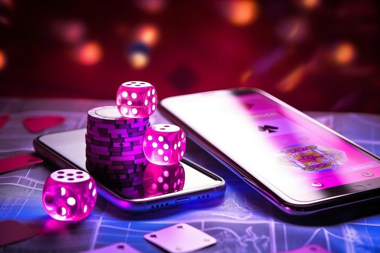 axioobet featured game showcase