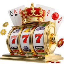 Live Teen Patti table with dealer