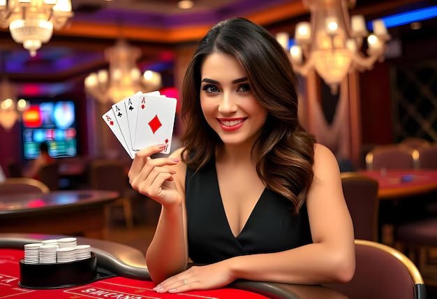 axioobet Payment guide
